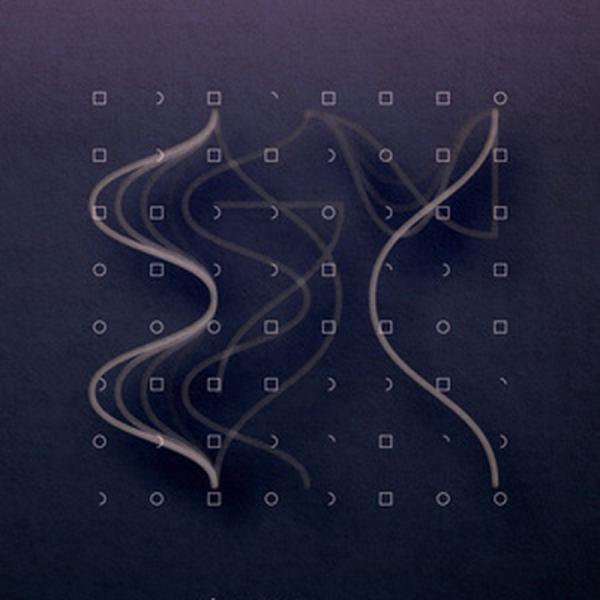 SPITFIRE AUDIO OLAFUR ARNALDS STRATUS(オンライン納品)(2時間...