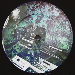 TOUCH LOOPS LO-FI HOUSEの買取情報