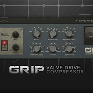 CFA-SOUND GRIP バルブドライブコンプレッサーの高価買取価格