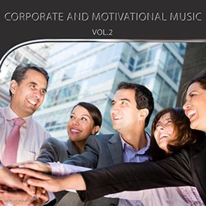 IMAGE SOUNDS コーポレート音楽2の買取情報