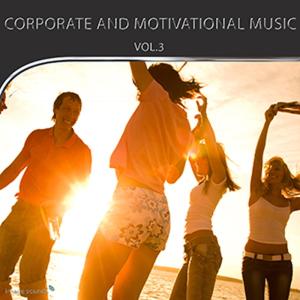 企業・モチベーション音楽3の買取情報