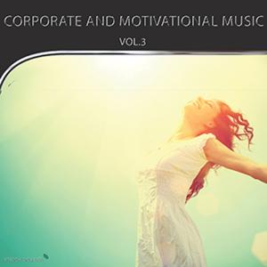 企業向けモチベーション音楽4