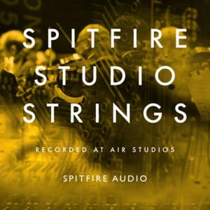 SPITFIRE AUDIO ホリデーセール！の買取情報