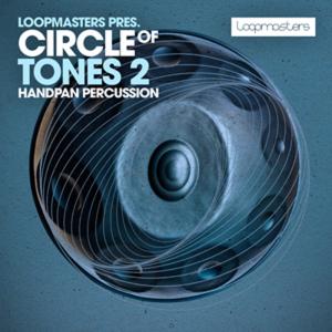 LOOPMASTERS ゴールデンウィークセール！の高価買取価格