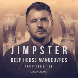 LOOPMASTERS ゴールデンウィークセールの高価買取価格