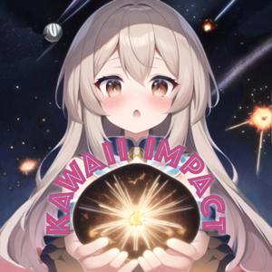 KAWAII FUTURE SAMPLES ゴールデンウィークセールの高価買取価格