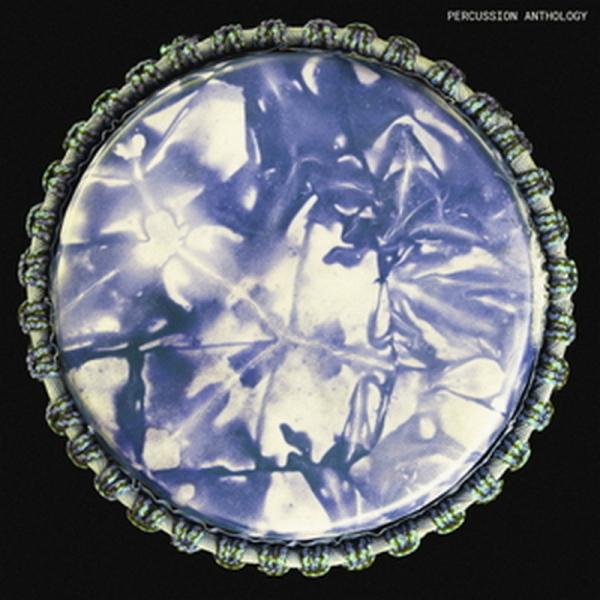 TOUCH LOOPS PERCUSSION ANTHOLOGY(オンライン納品)(2時間以内に納品...