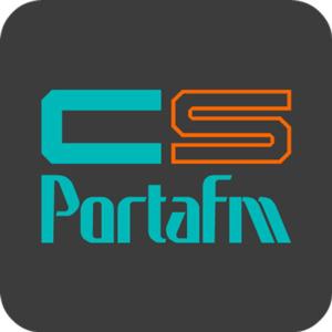 PLOGUE CHIPSYNTH PortaFMの買取情報