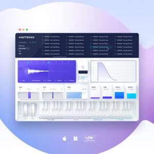 DIGINOIZ HATTRICKS 1.5の高価買取価格