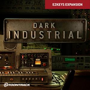 TOONTRACK ドラム系セール EKX-DARKの高価買取価格
