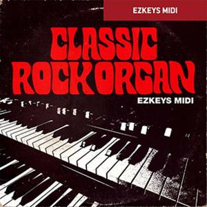 TOONTRACK March Rockセール！の買取情報