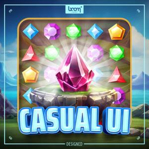 BOOM Library ゴールデンウィークセールの高価買取価格