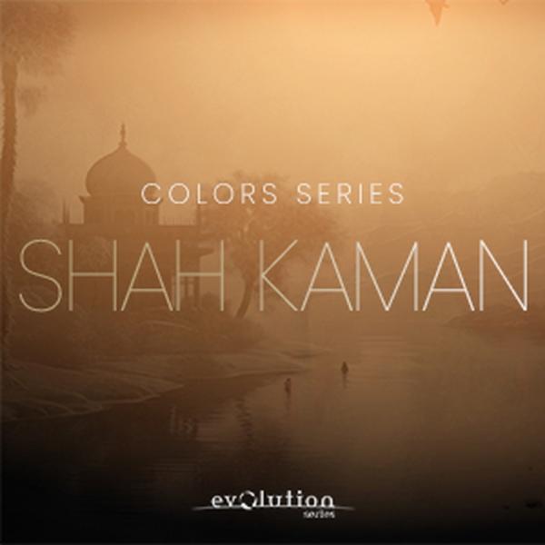 EVOLUTION SERIES 【エヴォリューションシリーズGWセール！】WORLD COLORS...