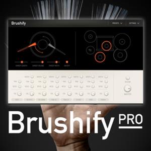 サンプルサンGWセール！BRUSHIFYの高価買取価格
