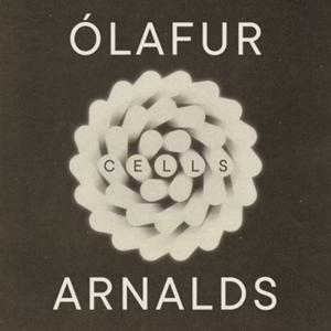 スピットファイアオーディオセール！の買取情報