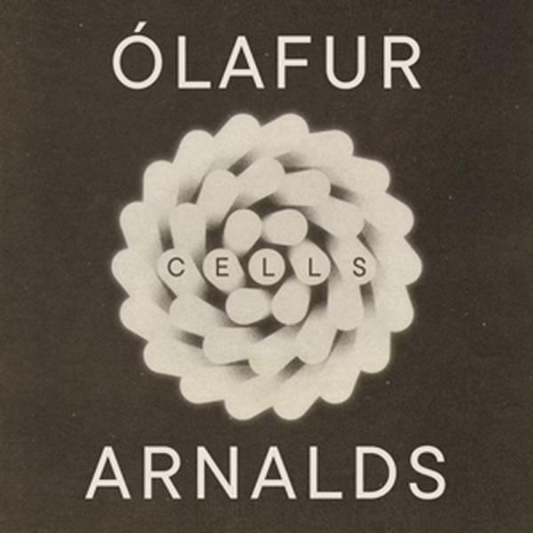 SPITFIRE AUDIO OLAFUR ARNALDS CELLS(オンライン納品)(2時間以内...