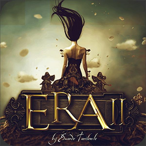 Engine Audio ERA II MEDIEVAL LEGENDS(オンライン納品)(2時間以...