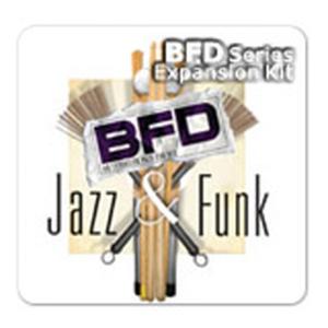 BFD Holiday Flash Sale 2025！Jazz & Funkの買取情報
