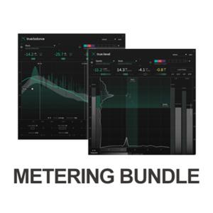 SONIBLE METERING BUNDLEの高価買取価格
