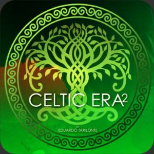 CELTIC ERA 2の買取情報