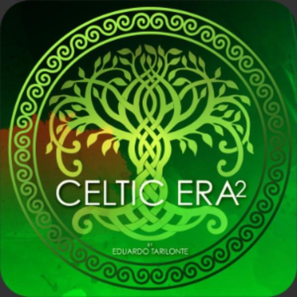 Engine Audio CELTIC ERA 2 / UPGRADE(オンライン納品)(2時間以内...