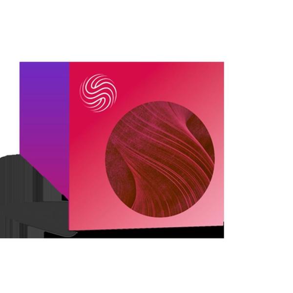 iZotope 【アイゾトープMix &amp; Master Spotlight Sale！】Velvet...