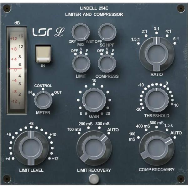 Plugin Alliance 【プラグインアライアンスPABX March Sale！】Linde...