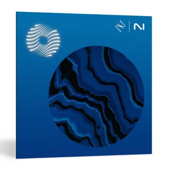 iZotope Ozone 12 Standard (アイゾトープ)(オゾン12)(マスタリング)(...