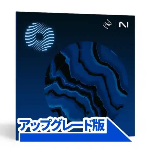 iZotope Ozone 12 Advanced: UPD from any previous v...