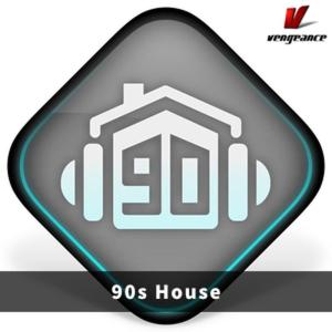 Vengeance Sound 90s House