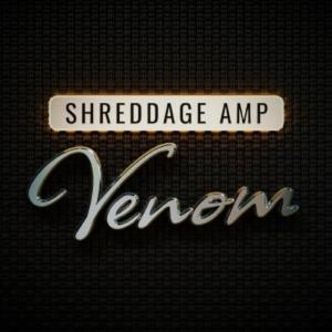 IMPACT SOUNDWORKS GWセール！Amp Venomの高価買取価格