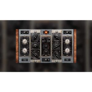 NEOLD RZ062  – セール中の買取情報