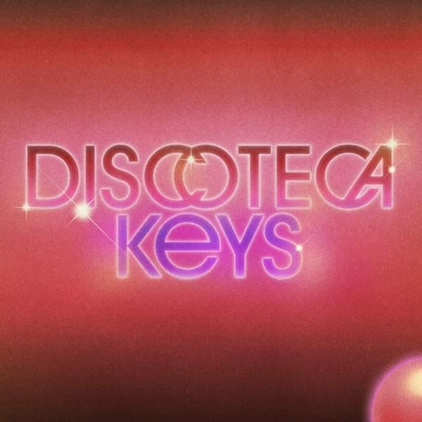 Native Instruments Discoteca Keys (ディスコテカキーズ)(オンライ...