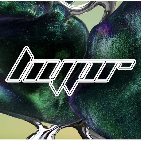 Native Instruments Hypr (ハイパー)(シンセ音源)(オンライン納品)(2時間...