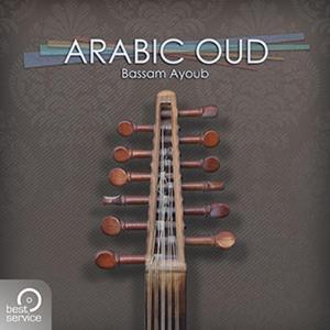 ARABIC OUD  オンライン納品の買取情報