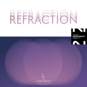 SONORA CINEMATIC 迎春セール 2026の買取情報