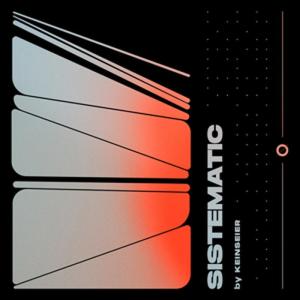 AUDIOMODERN SISTEMATICの買取情報