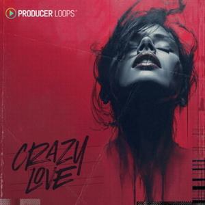 Crazy Loveの買取情報