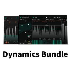 SONIBLE Dynamics Bundleの買取情報