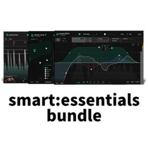 SONIBLE Smart: Essentials Bundleの買取情報