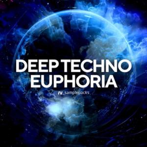 Deep Techno Euphoria サンプルパックの買取情報