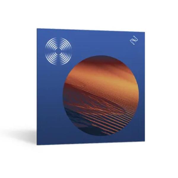 iZotope RX 12 Standard (アイゾトープ)(オーディオリペア)(プラグインソフト...