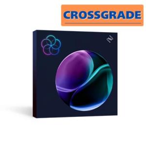 iZotope RX Post Production Suite 9の高価買取価格