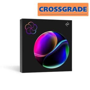 iZotope Music Production Suite 9 クロスグレードの高価買取価格