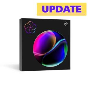 iZotope Music Production Suite 9 更新の高価買取価格