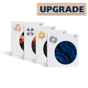 iZotope Elements Suite 12 アップグレードの高価買取価格