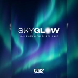 Vir2 SkyGlow ドローン用サウンドの高価買取価格
