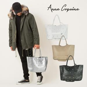 トートバッグ 芸能人 メンズの商品一覧 通販 Yahoo ショッピング