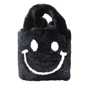 アンコキーヌ AnneCoquine　ファーベスト　新品未使用　3L F82 AnneCoquine（アンコキーヌ） < SALE >(公式）Anne Coquine FOXファー