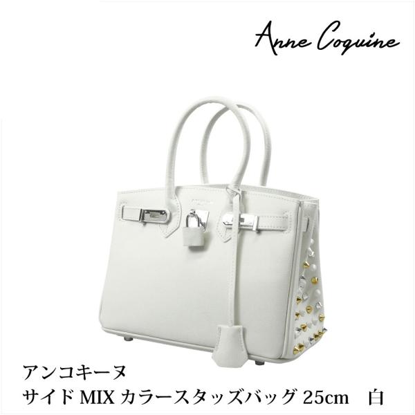 &lt; OUTLET SALE 30%OFF&gt; アンコキーヌ AnneCoquine メンズ レディース...